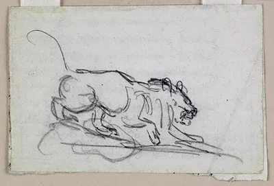 p. 3