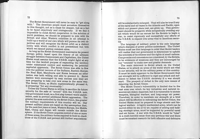 p. 42
