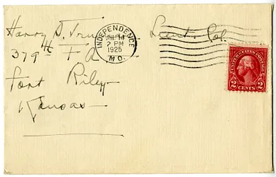 p. 4