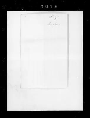 p. 28