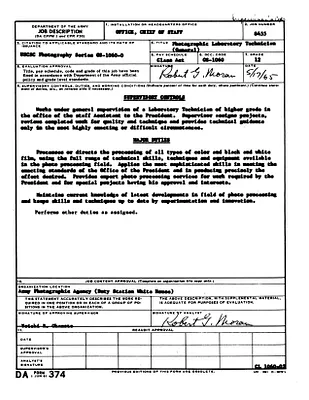 p. 60