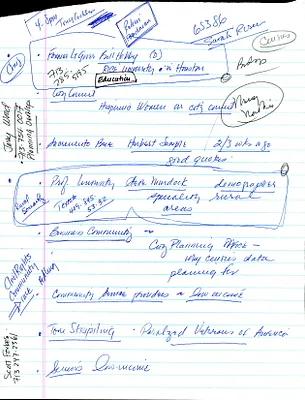 p. 48