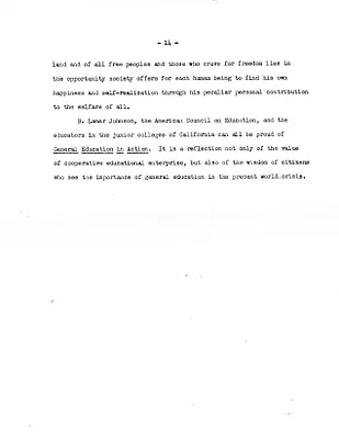 p. 14