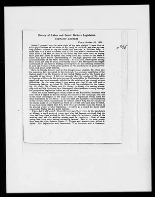 p. 15