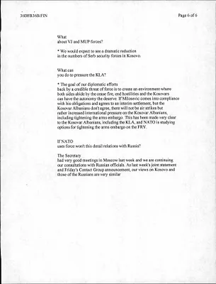 p. 6