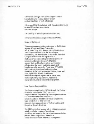 p. 17