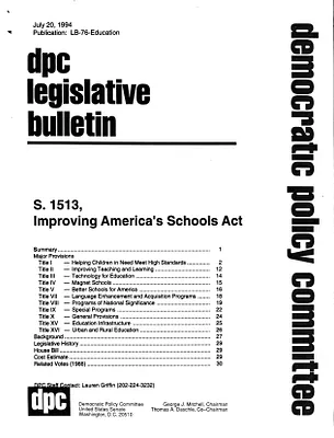 p. 56