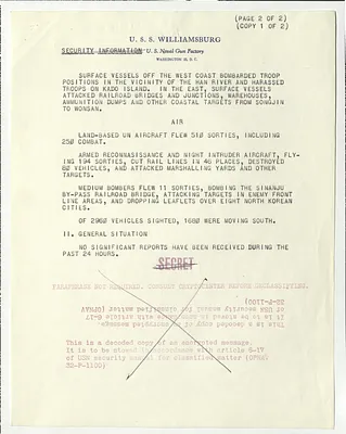 p. 2