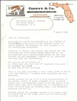 p. 48
