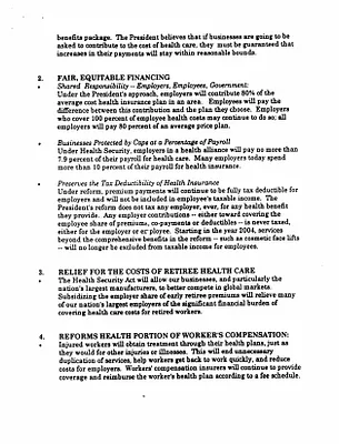 p. 36