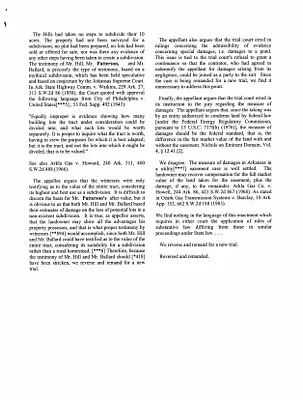 p. 30