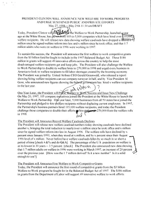 p. 59