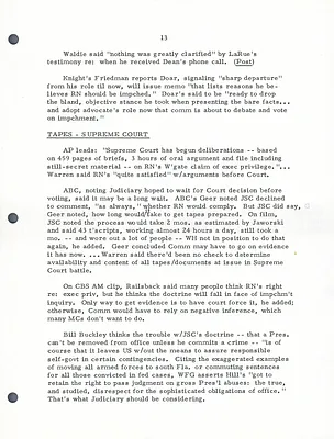 p. 13