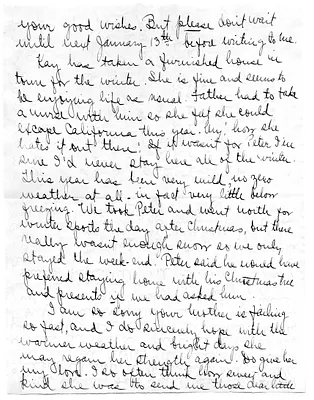 p. 8