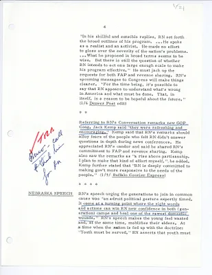 p. 45