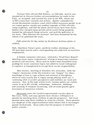 p. 21