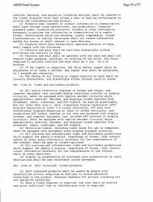 p. 55