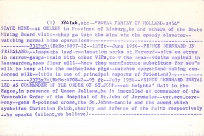 p. 45