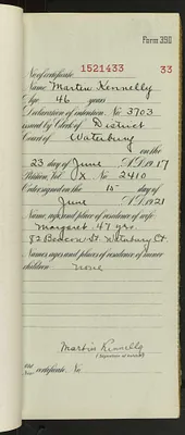 p. 35