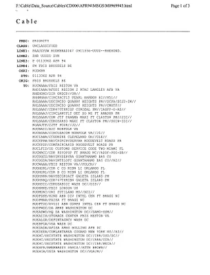 p. 37