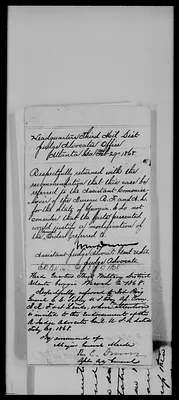 p. 59
