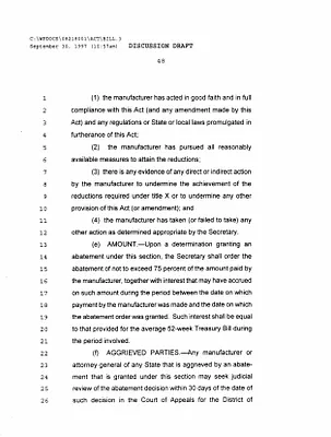 p. 44