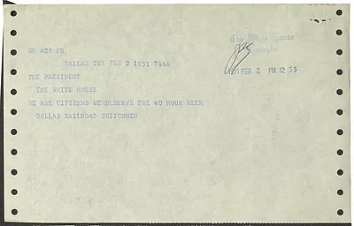 p. 23