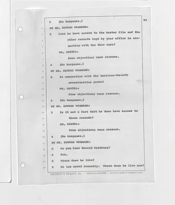 p. 37