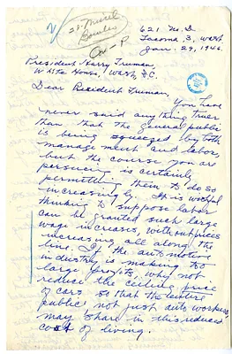 p. 1