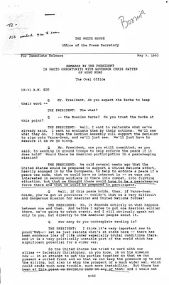 p. 12