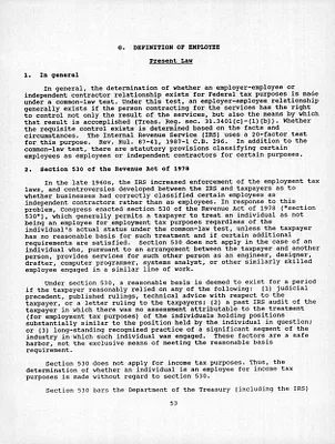 p. 59