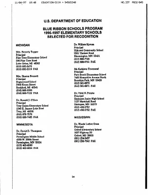 p. 38