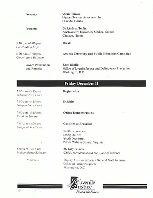 p. 50