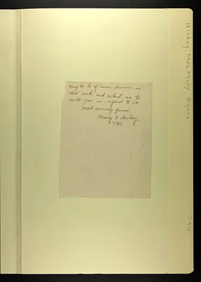 p. 48