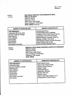 p. 28