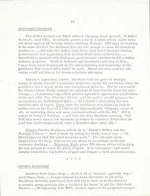 p. 22