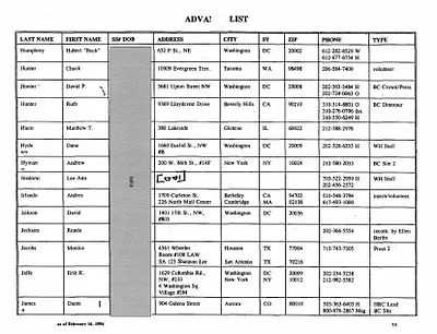 p. 39