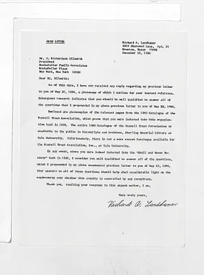 p. 8