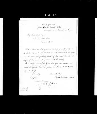 p. 6