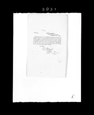 p. 41