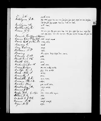 p. 28