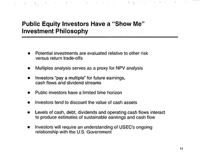 p. 13
