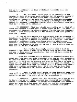 p. 9