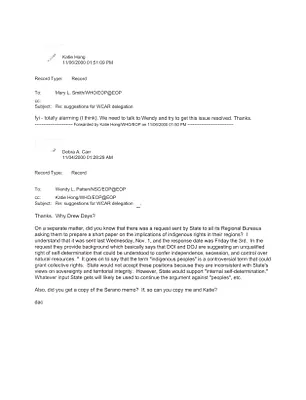 p. 26
