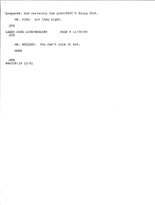 p. 10