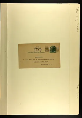p. 59