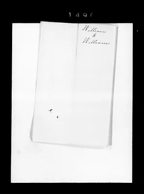 p. 1