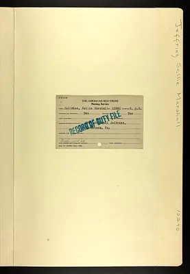 p. 55