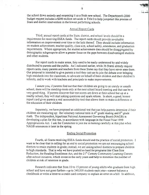 p. 41
