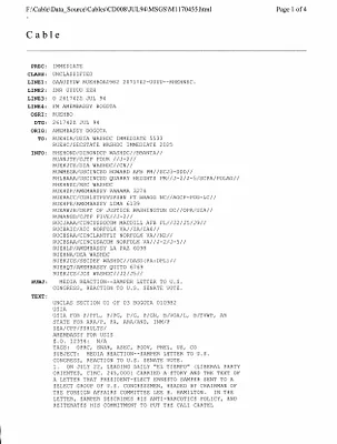 p. 5